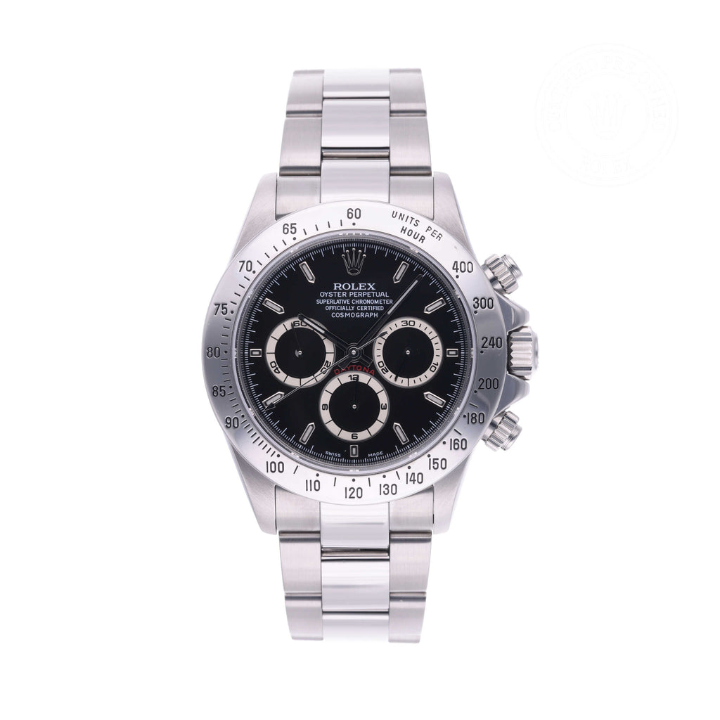Cosmograph Daytona