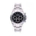 Cosmograph Daytona