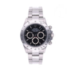 Cosmograph Daytona