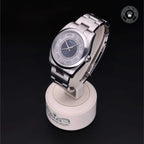 Oyster Perpetual