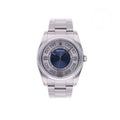 Oyster Perpetual