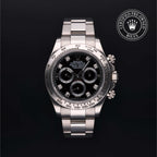 Cosmograph Daytona