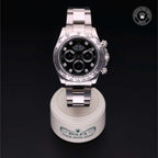 Cosmograph Daytona
