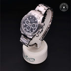 Cosmograph Daytona