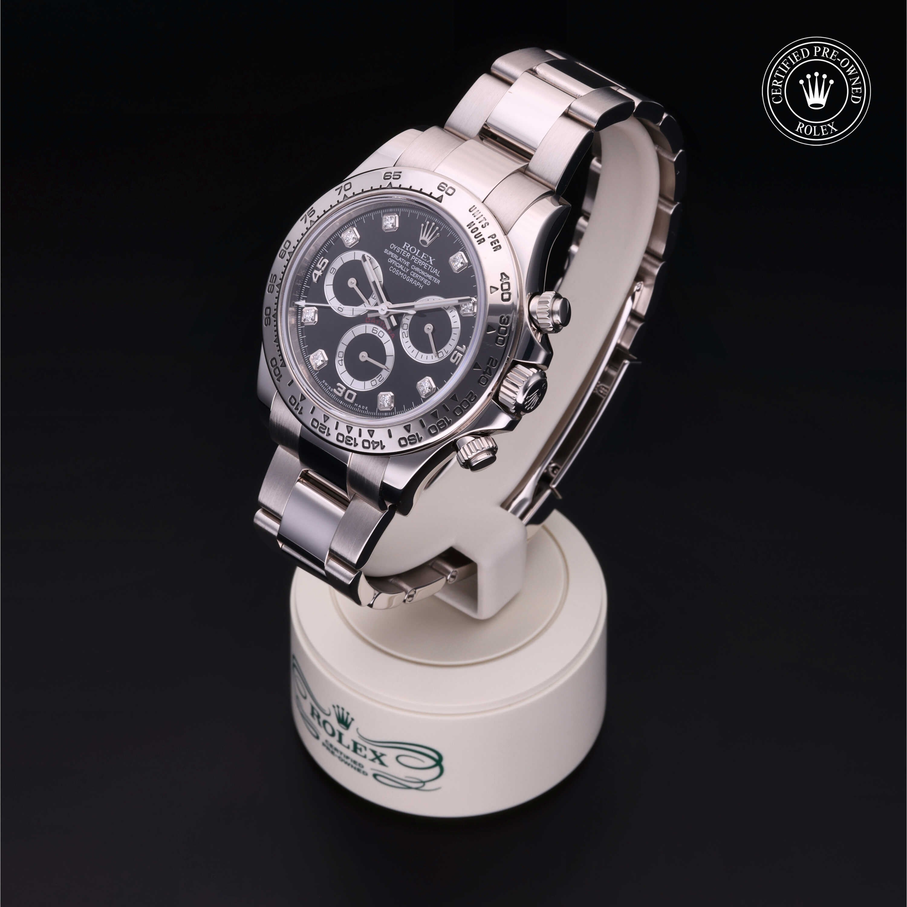 Cosmograph Daytona