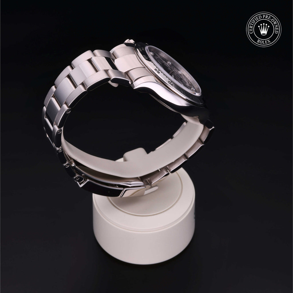 Cosmograph Daytona