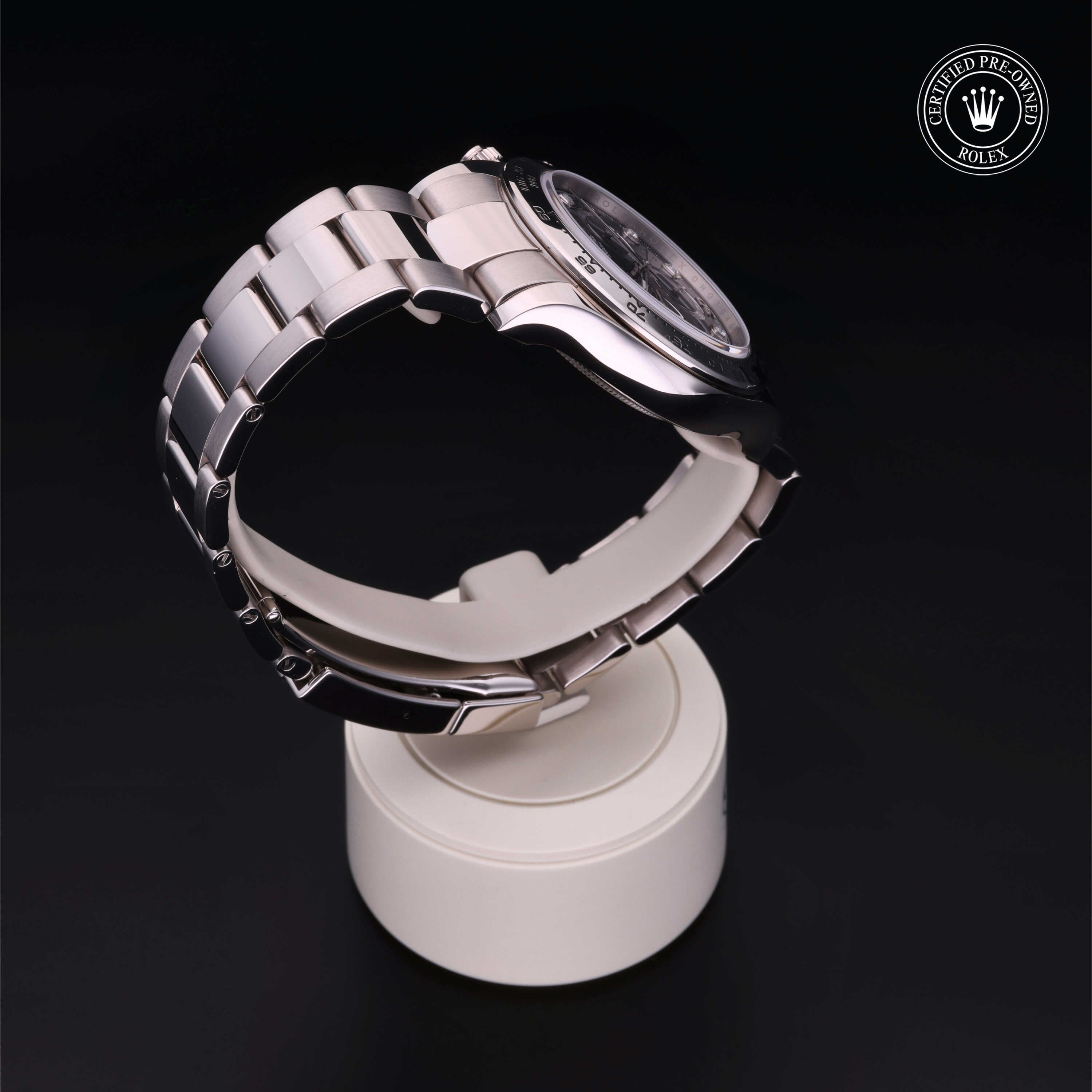 Cosmograph Daytona