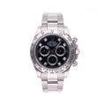 Cosmograph Daytona