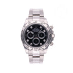 Cosmograph Daytona
