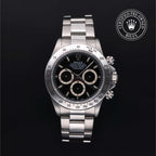 Cosmograph Daytona