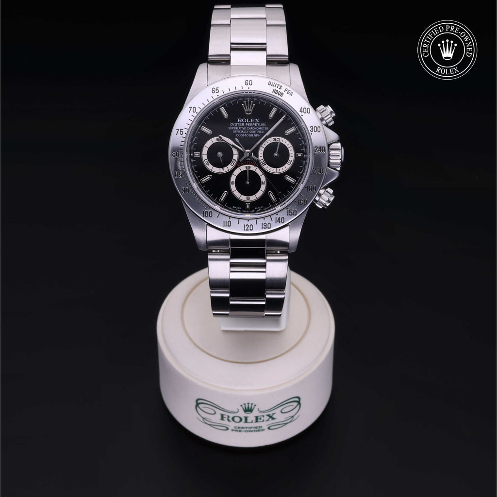 Cosmograph Daytona