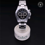 Cosmograph Daytona