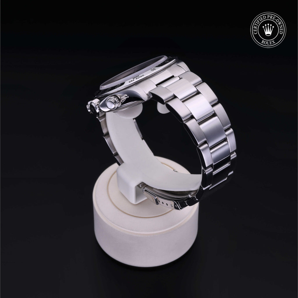 Cosmograph Daytona