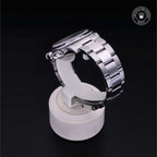 Cosmograph Daytona