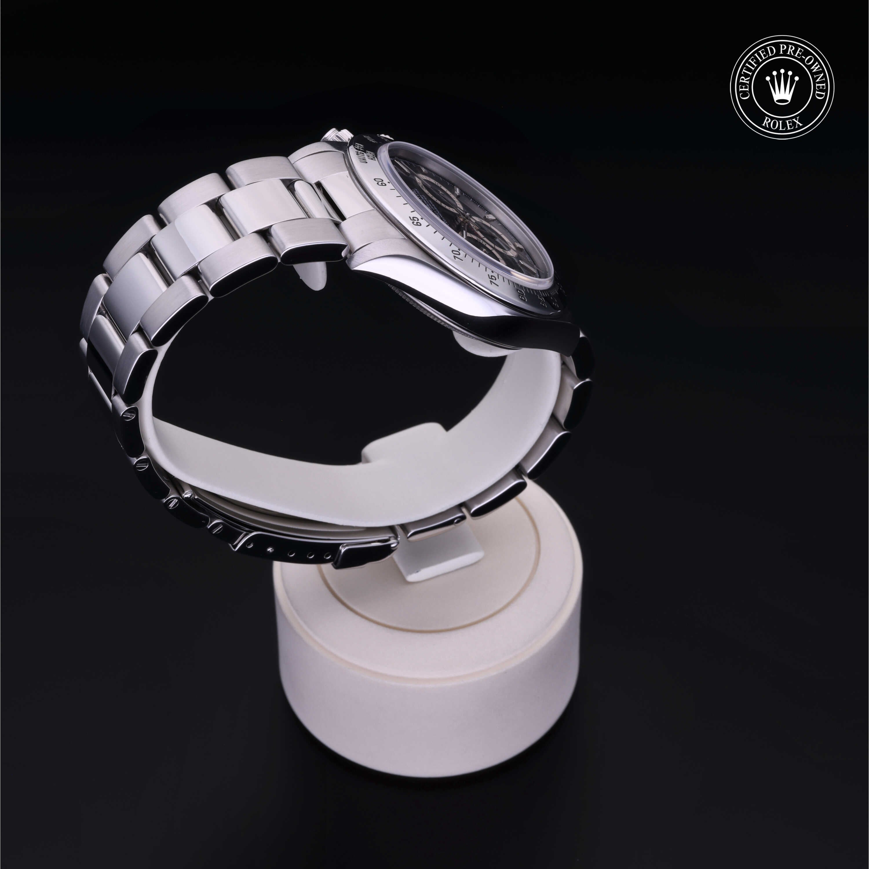 Cosmograph Daytona