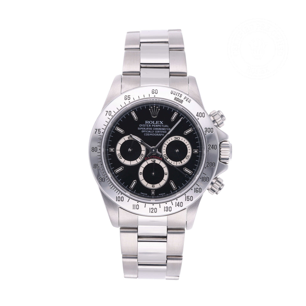 Cosmograph Daytona