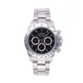 Cosmograph Daytona