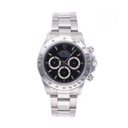 Cosmograph Daytona