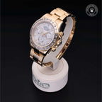 Cosmograph Daytona