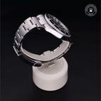 Submariner Date