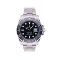 Submariner Date