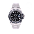 Submariner Date