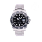 Submariner Date