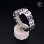 Explorer II