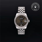 Lady-Datejust