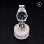 Lady-Datejust