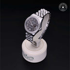 Lady-Datejust