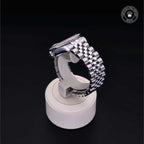 Lady-Datejust