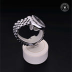Lady-Datejust