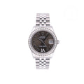 Lady-Datejust
