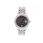 Lady-Datejust