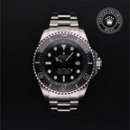 Deepsea