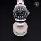 Deepsea