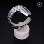 EXPLORER II