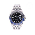 GMT-Master II