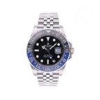 GMT-Master II