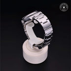 Oyster Perpetual