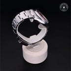 Oyster Perpetual