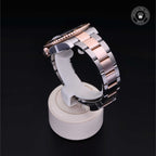 GMT-Master II