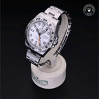 Explorer II