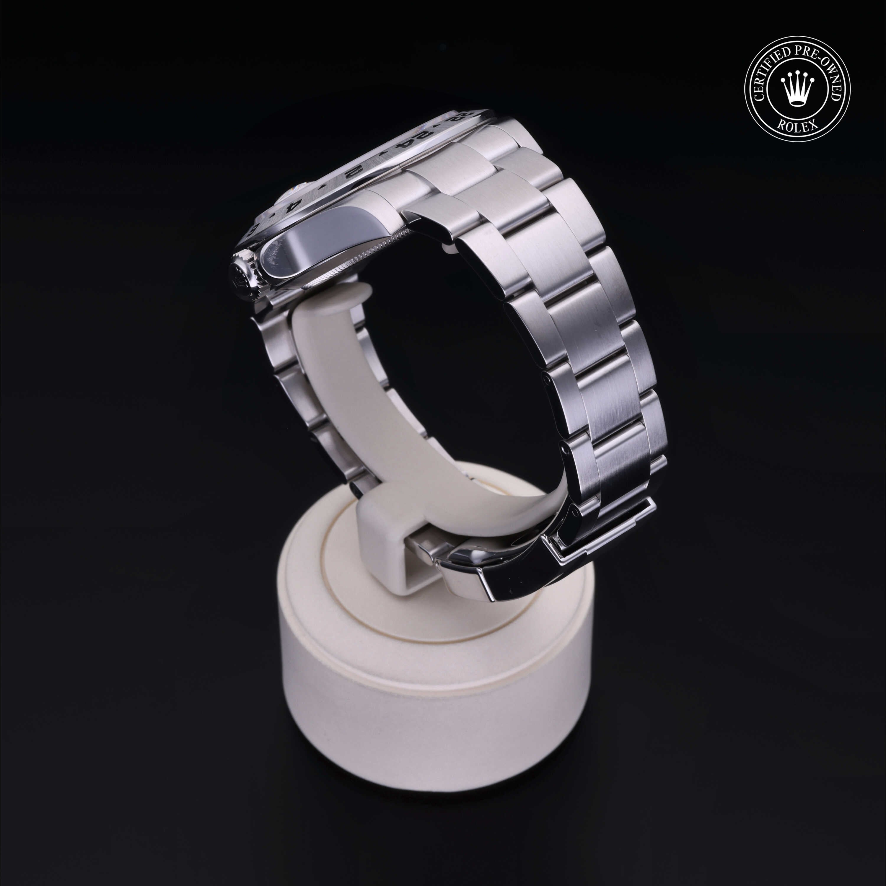 Explorer II