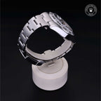 Explorer II