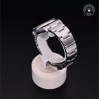 Oyster Perpetual