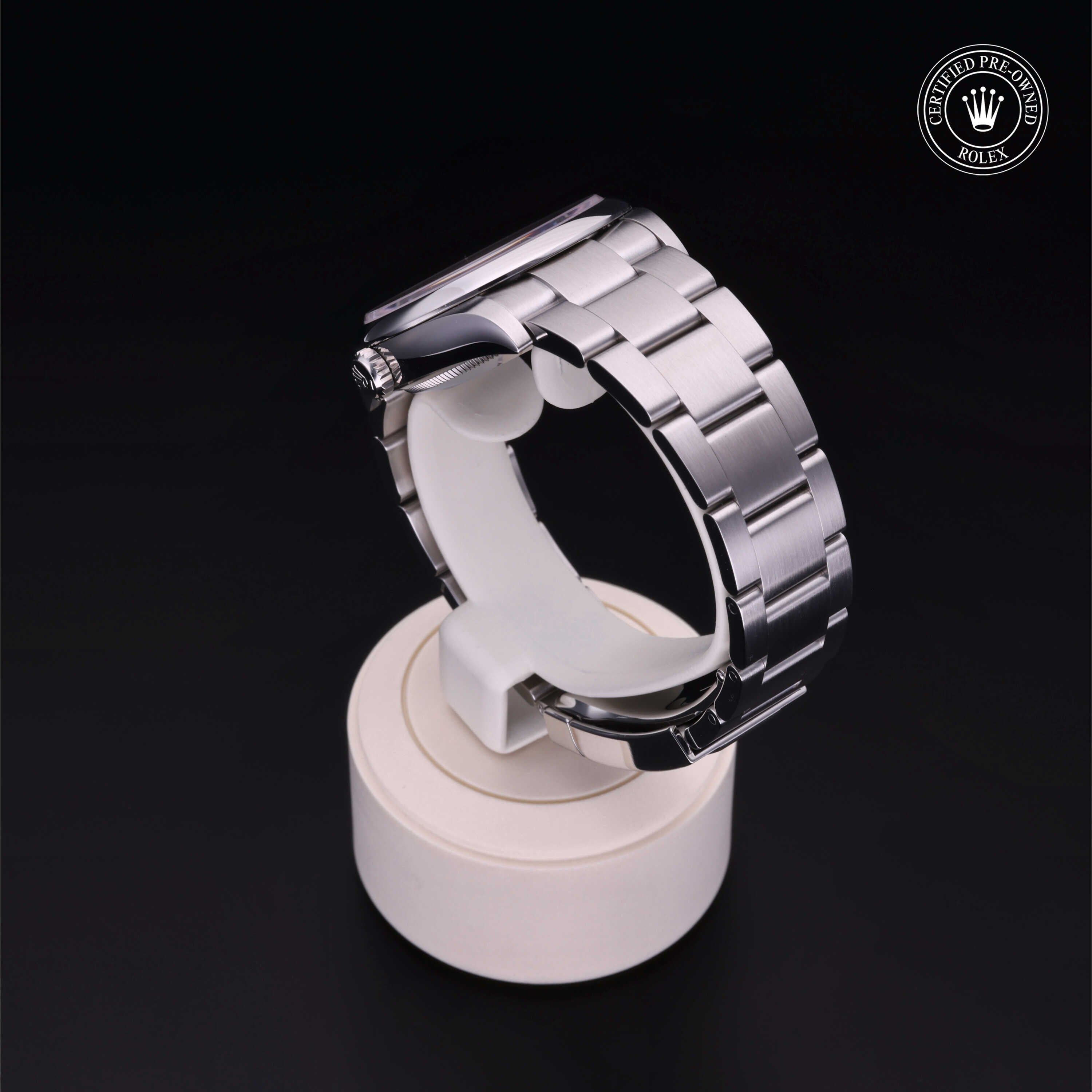 Oyster Perpetual