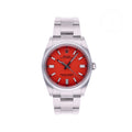 Oyster Perpetual