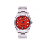 Oyster Perpetual